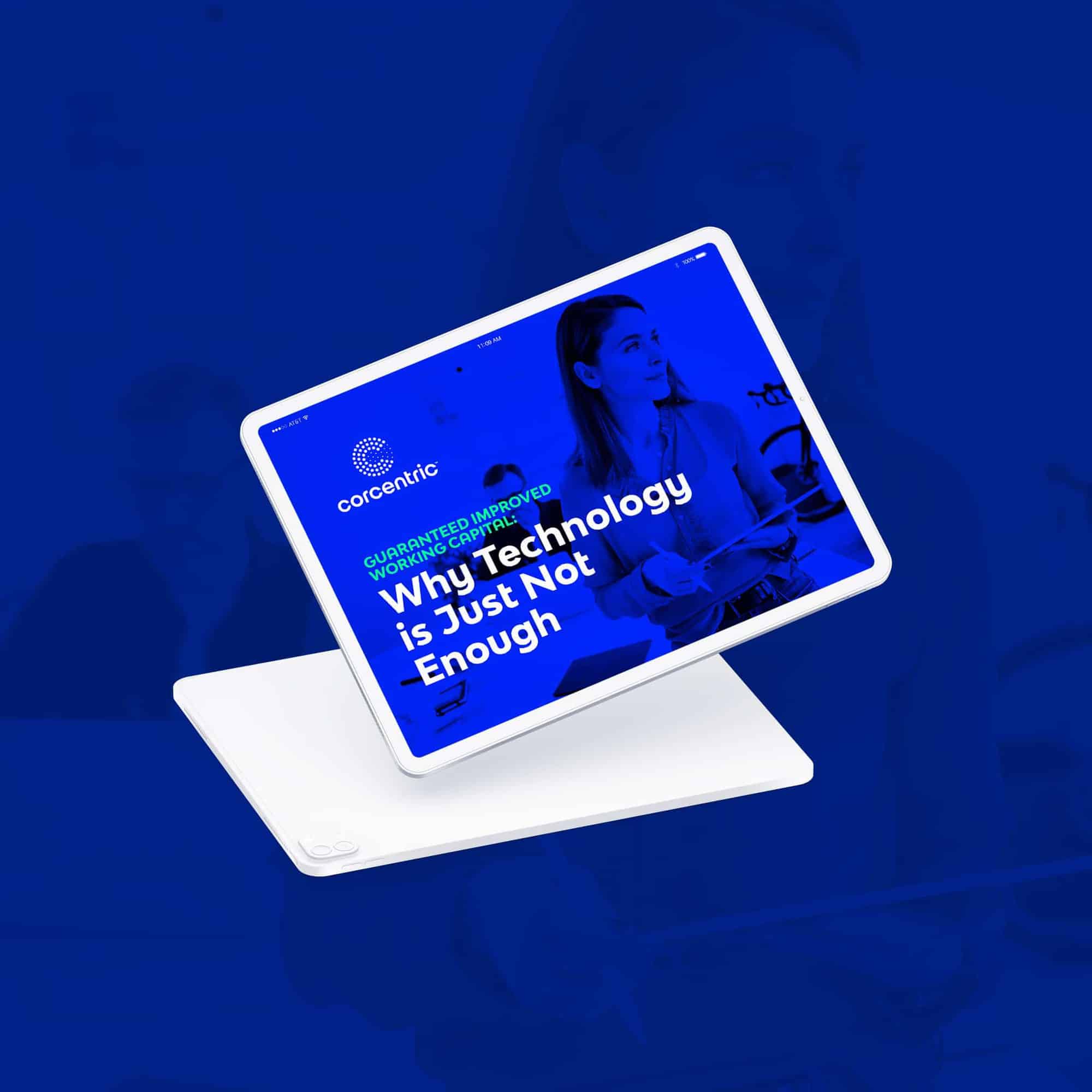 webinar-guaranteed-improved-working-capital-feature