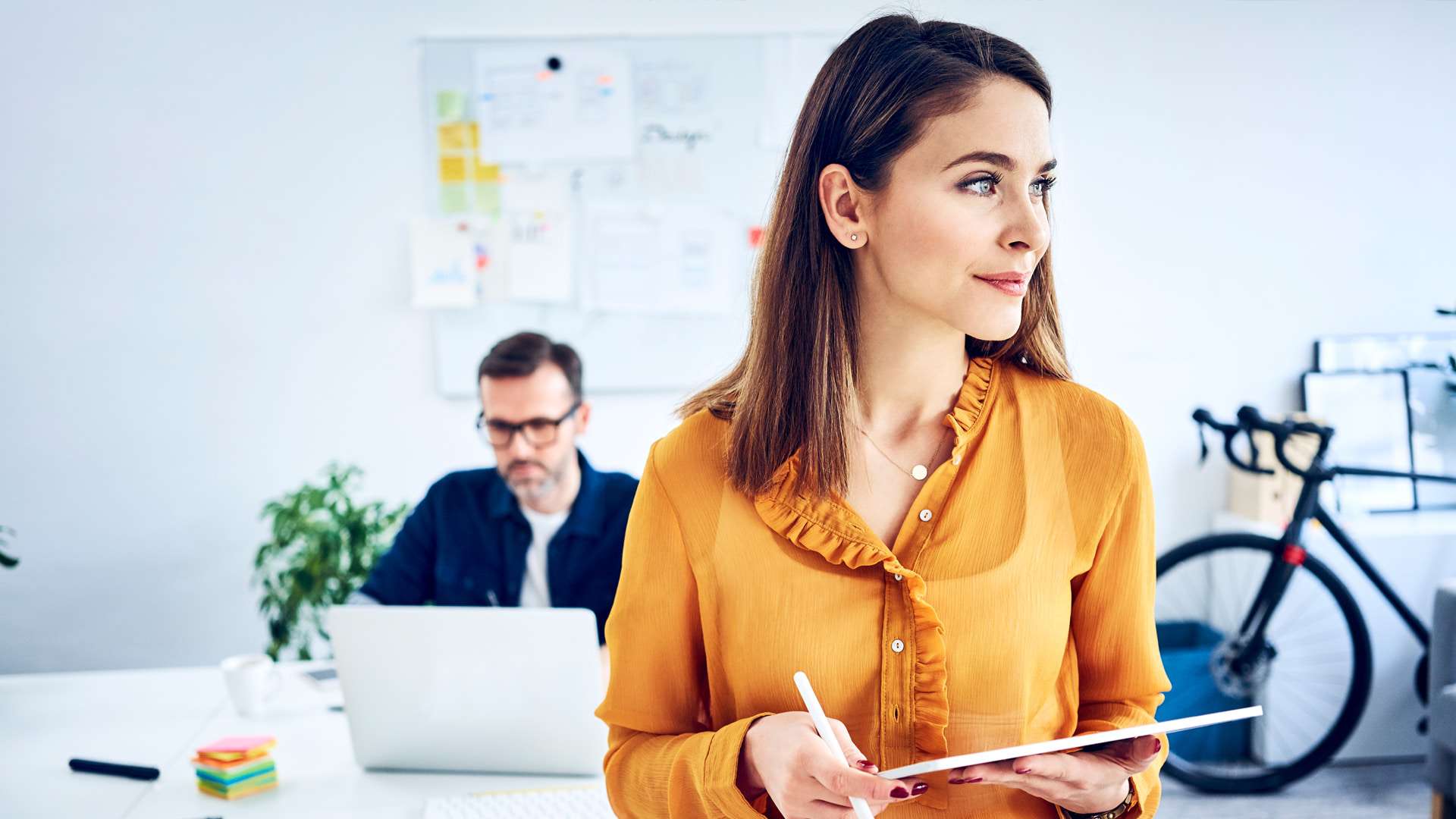 Corcentric Webinar: Guaranteed Improved Working Capital