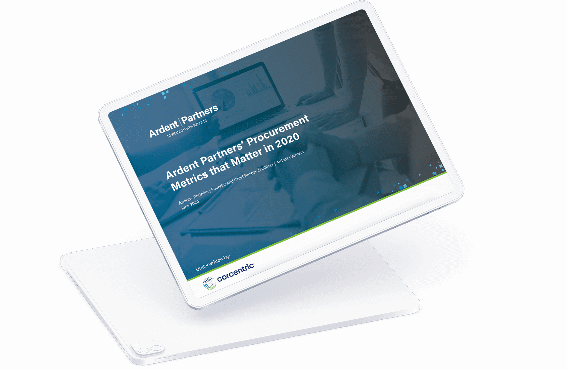 webinar-procurement-metrics-matter-2020-asset