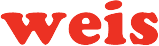 Weis