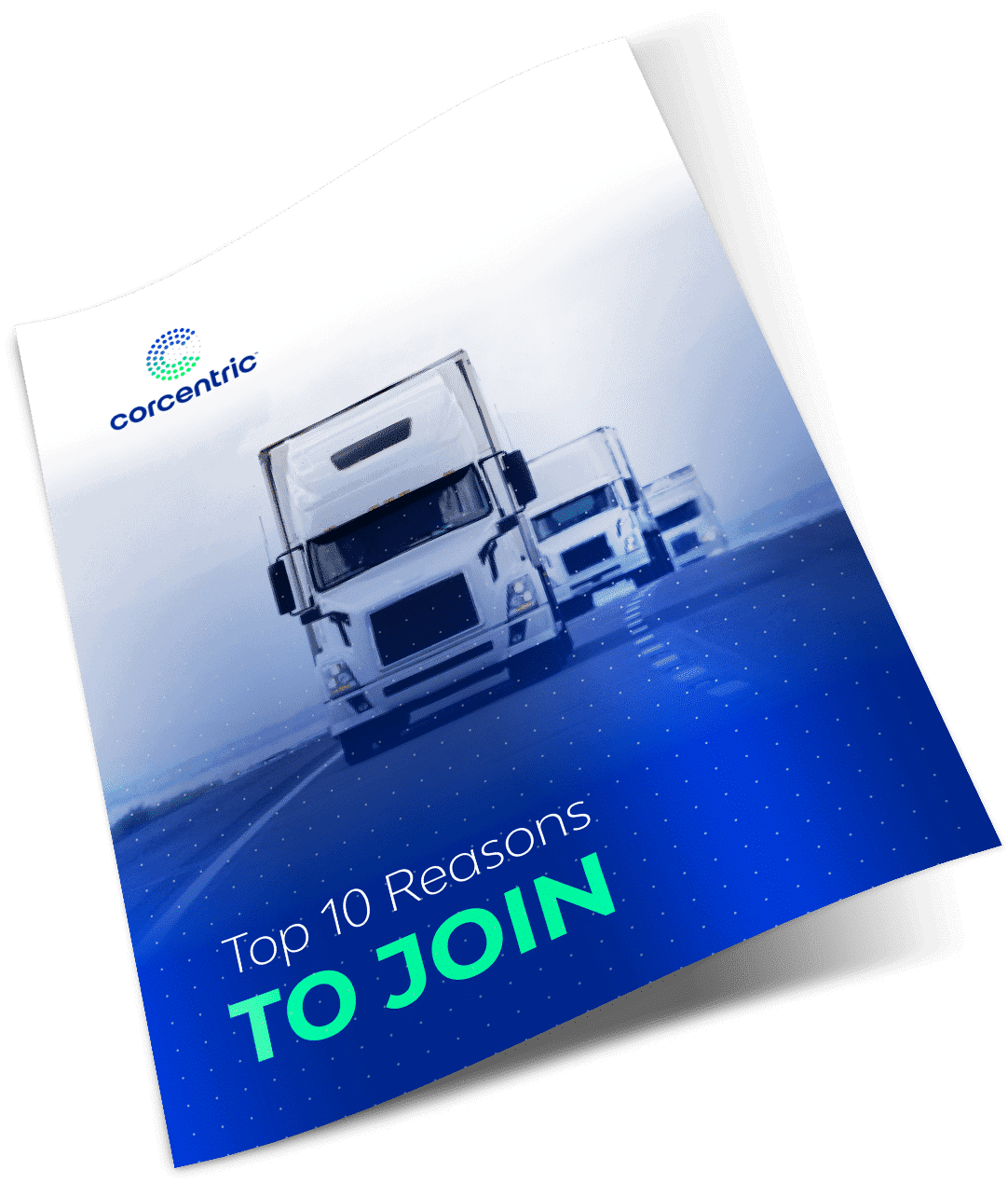 white-paper-top-10-reasons-to-join-asset