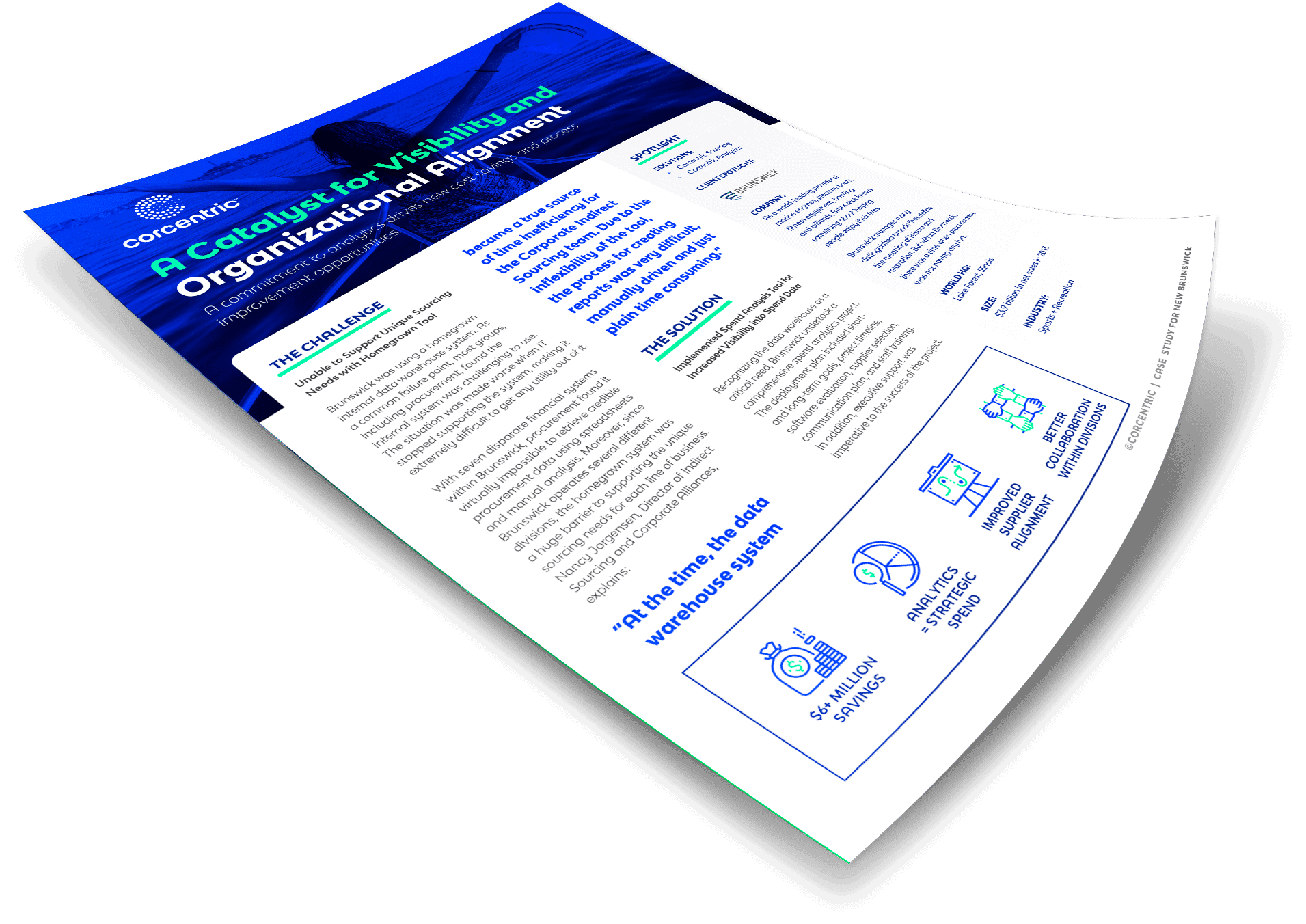 brunswick-case-study-asset-side