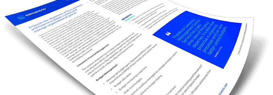 slim-asset-cta-financial-management
