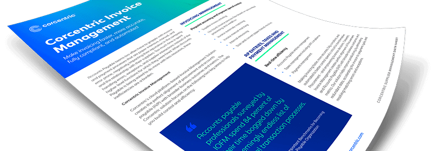 slim-asset-cta-invoice-management