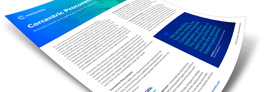 slim-asset-cta-procurement