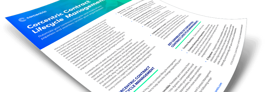 slim-cta-contract-lifecycle-management-asset