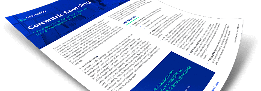 slim-cta-sourcing-asset