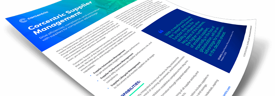 slim-cta-supplier-management-asset