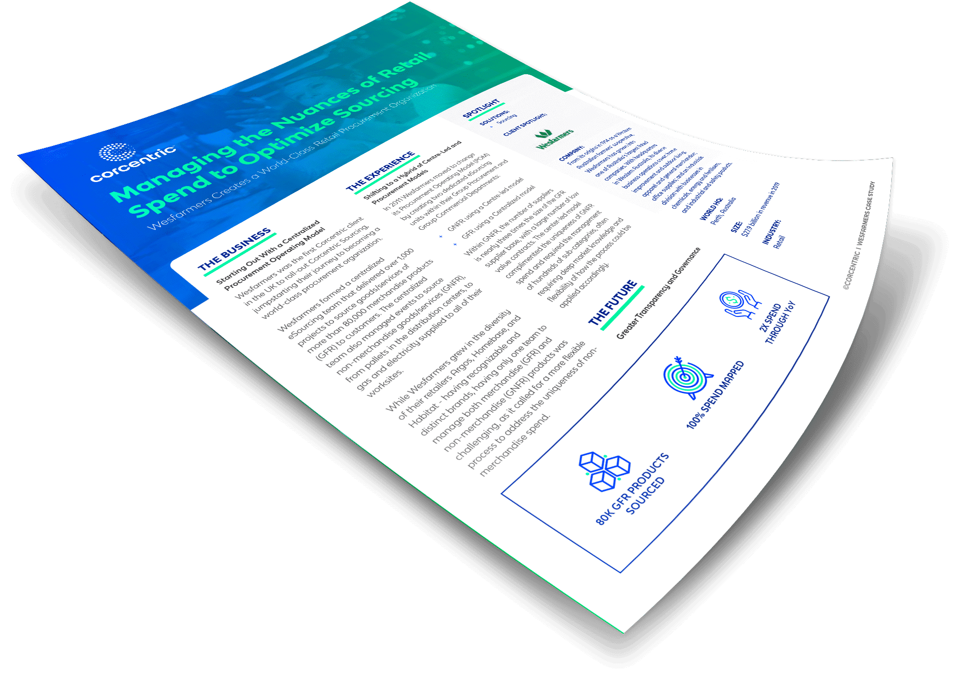 wesfarmers-case-study-asset-side