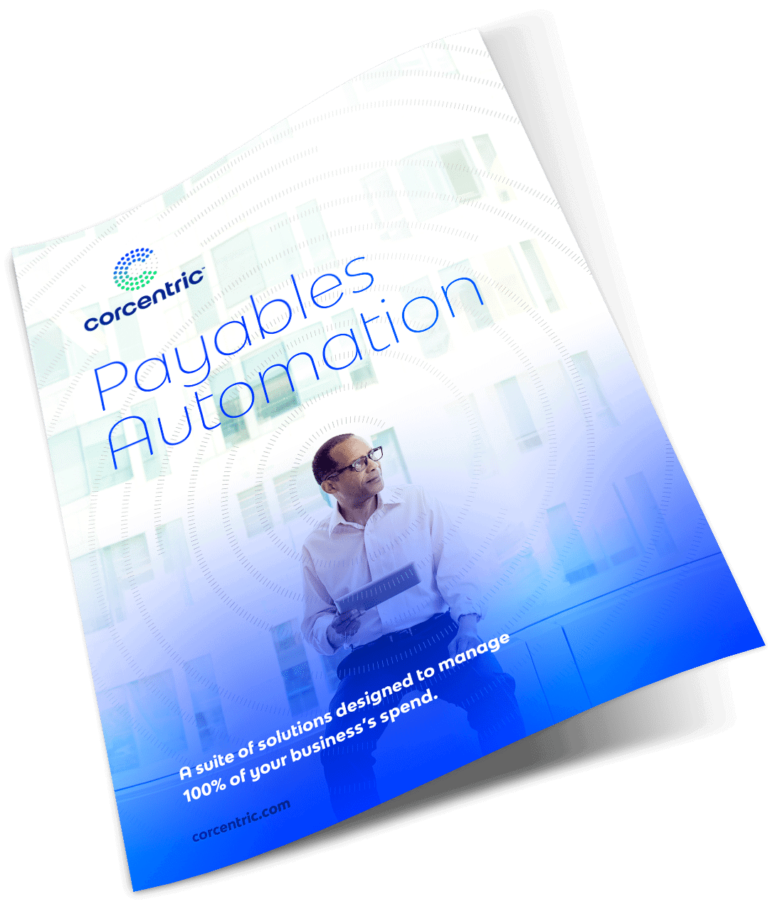 white-paper-payables-automation-asset