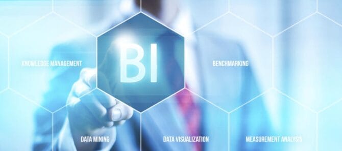 5 avantages de la Business Intelligence (BI) dans les Achats