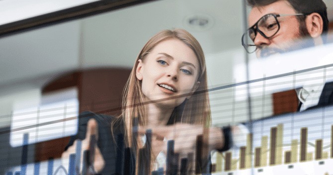 L’analyse des dépenses: une opportunité de croissance pour les entreprises