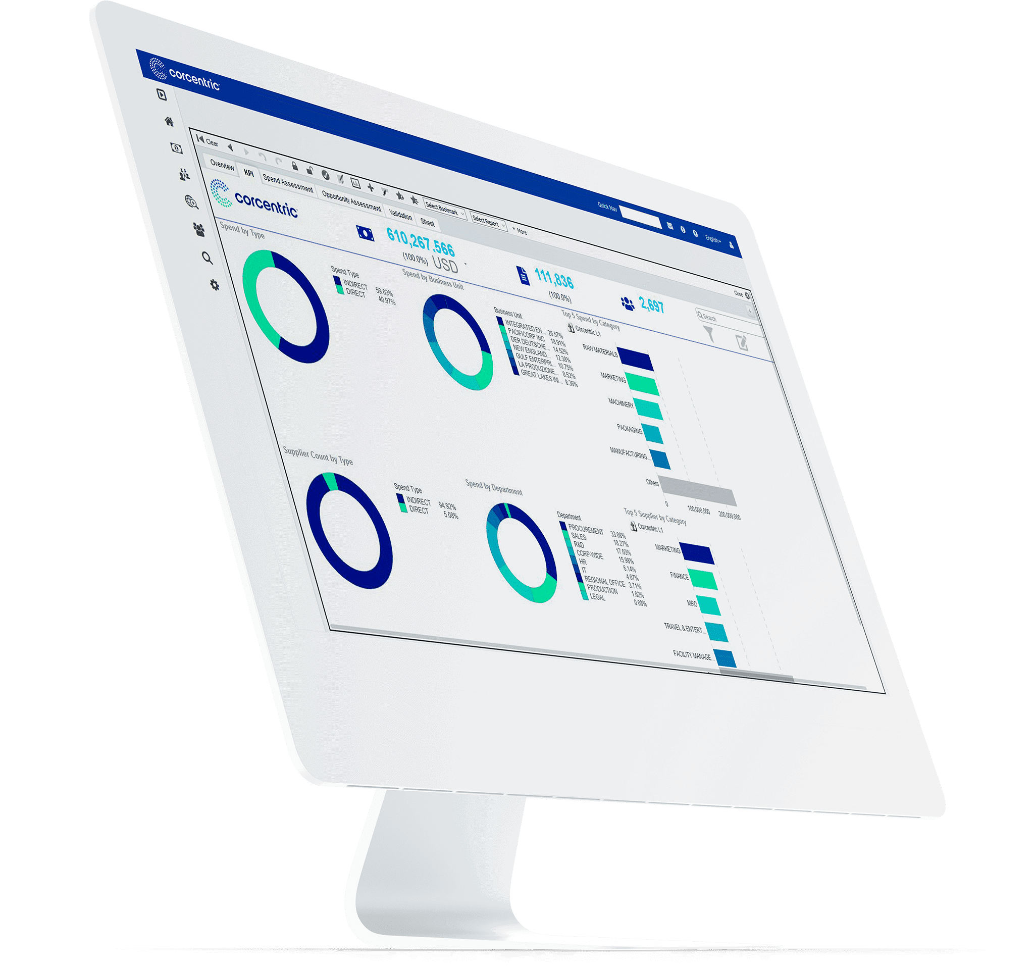 analytics-spend-analysis-kpi-desktop-screenshot-left-1