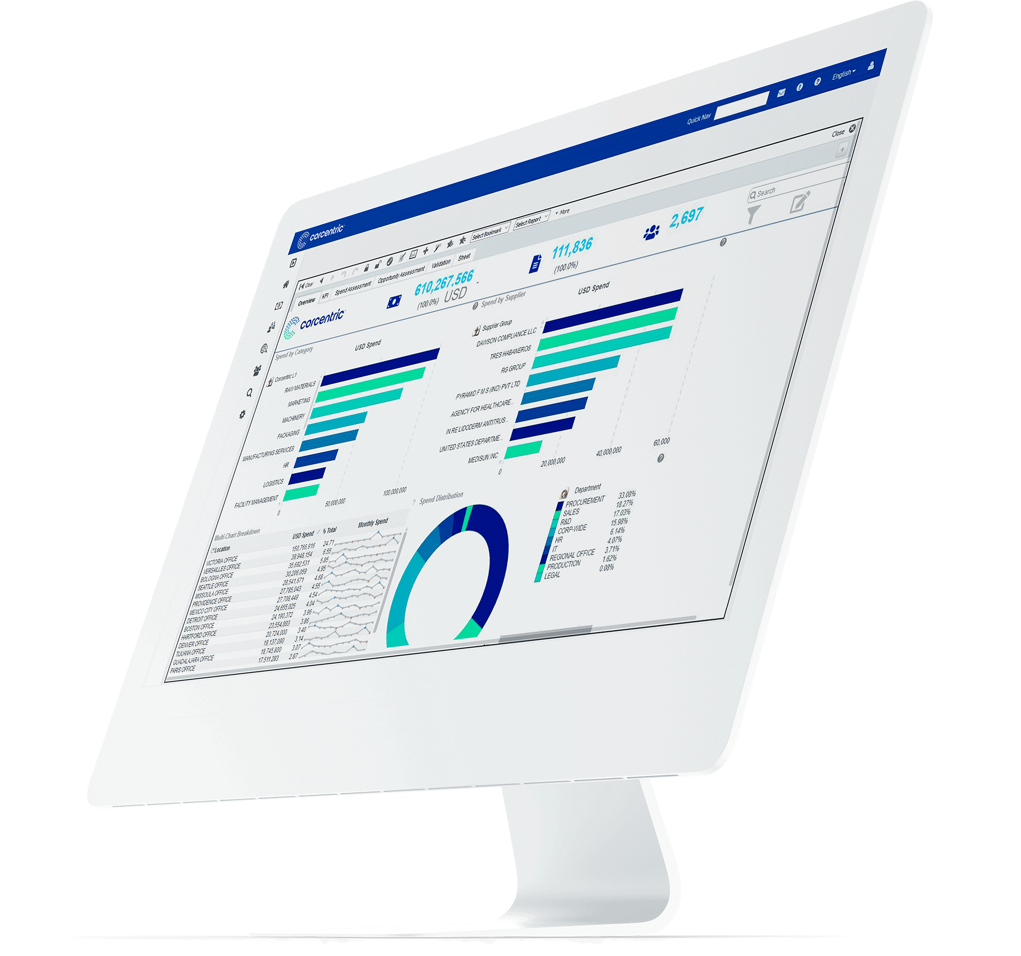 analytics-spend-analysis-main-page-2-desktop-screenshot-right