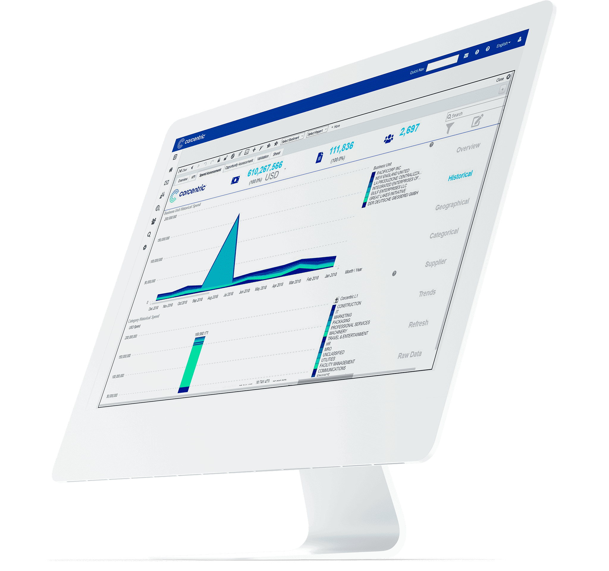 analytics-spend-analysis-spend-assessment-desktop-screenshot-right-1