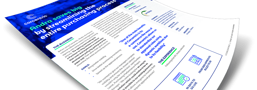 Andra case study 08 image