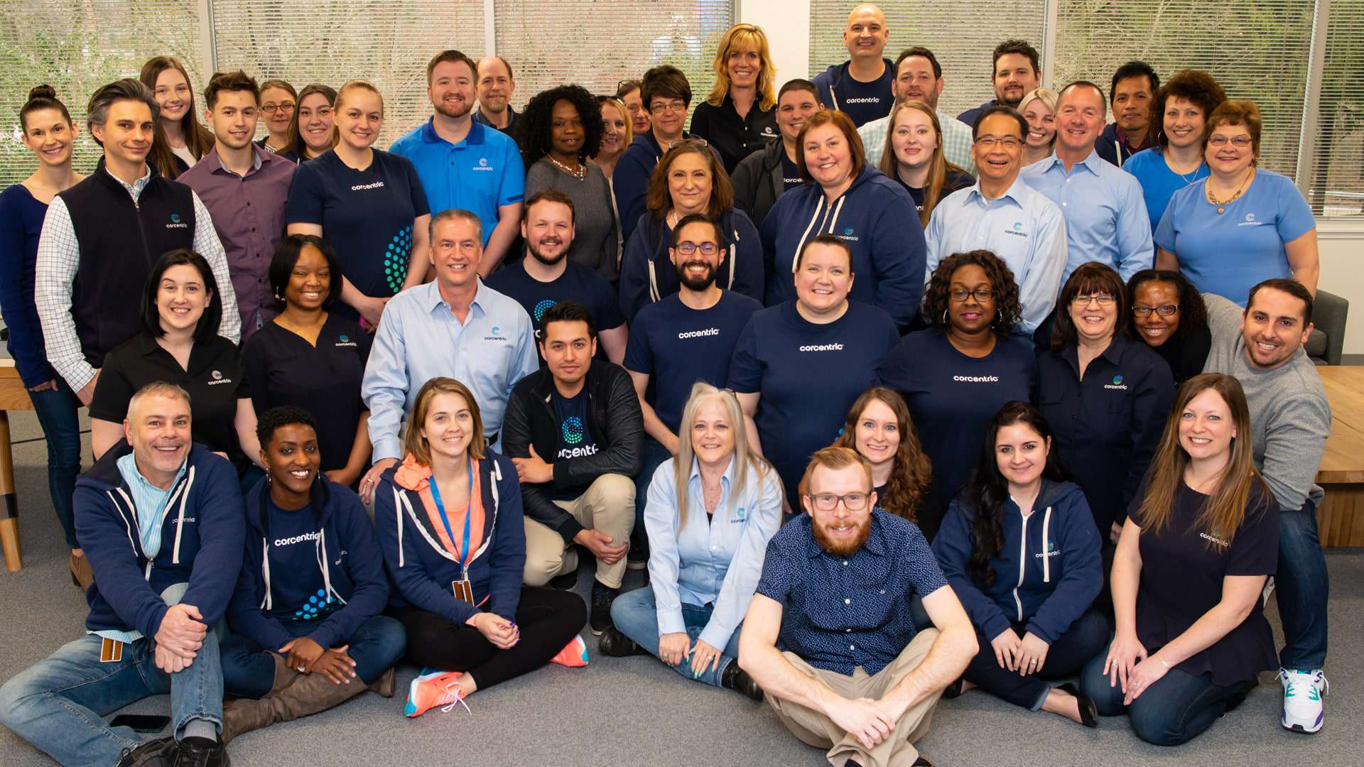 cherry-hill-office-employees