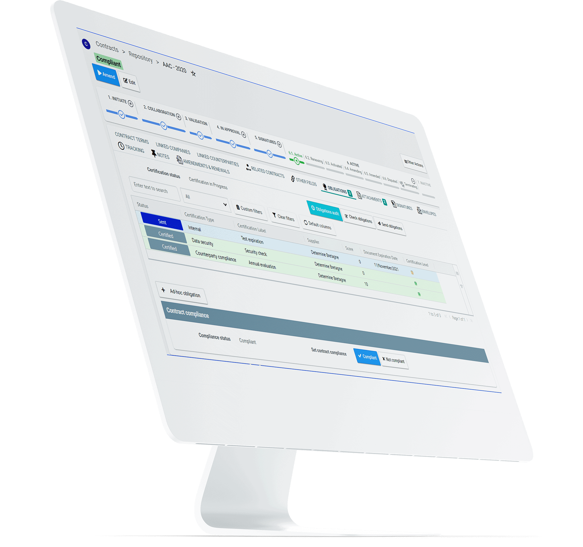 clm-obligations-management-desktop-screenshot-left