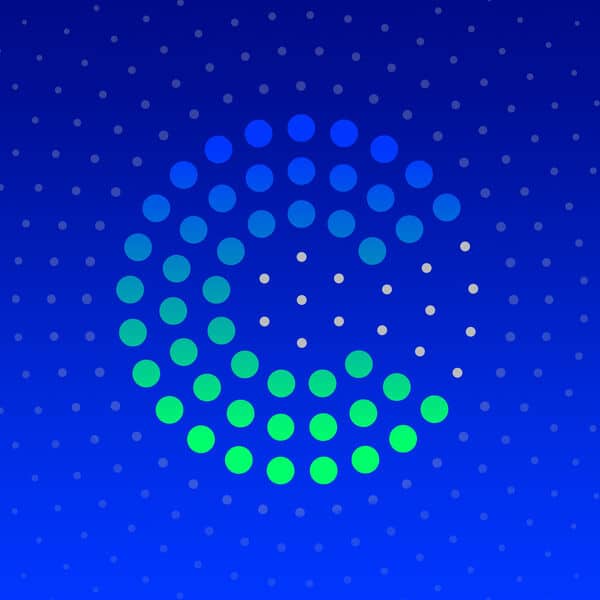 Corcentric