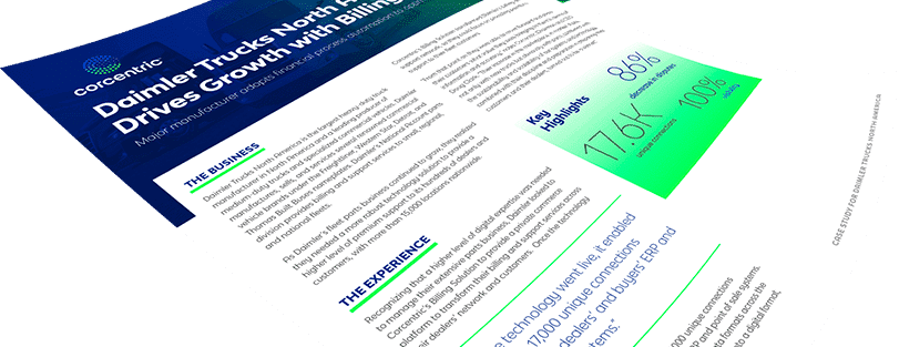 daimler-case-study-asset-slim-cta