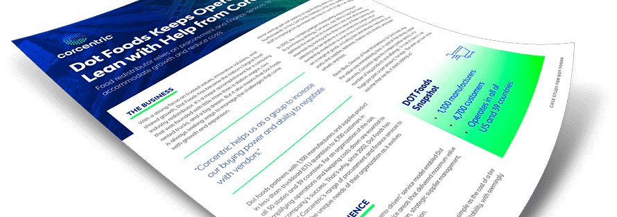 dot-foods-case-study-asset-slim-cta