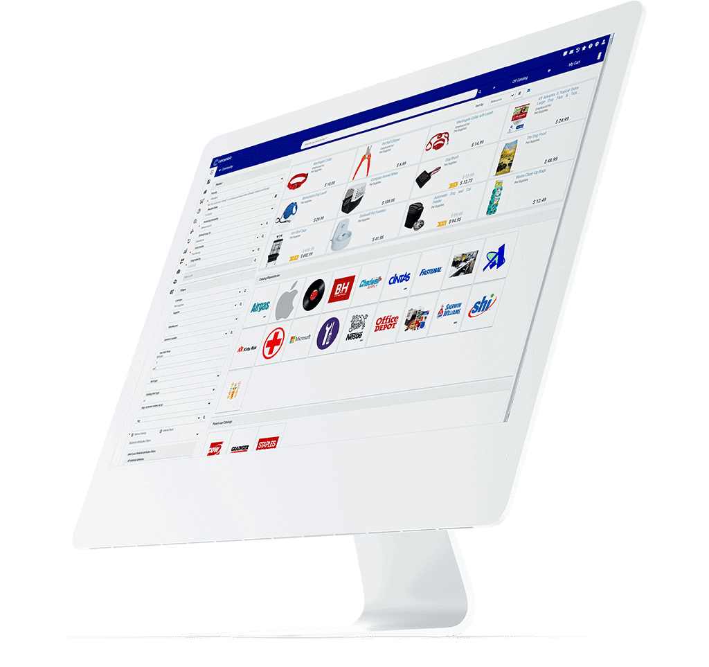 easycart