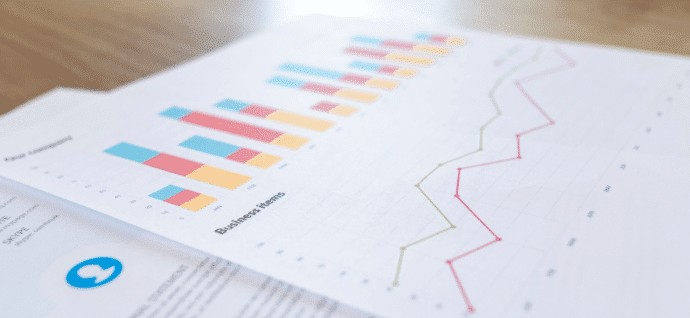 A quoi sert l’analyse des dépenses?