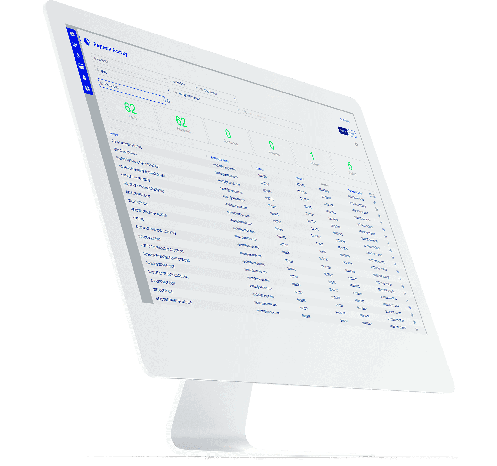payments-payments-activity-csi-desktop-screenshot-left