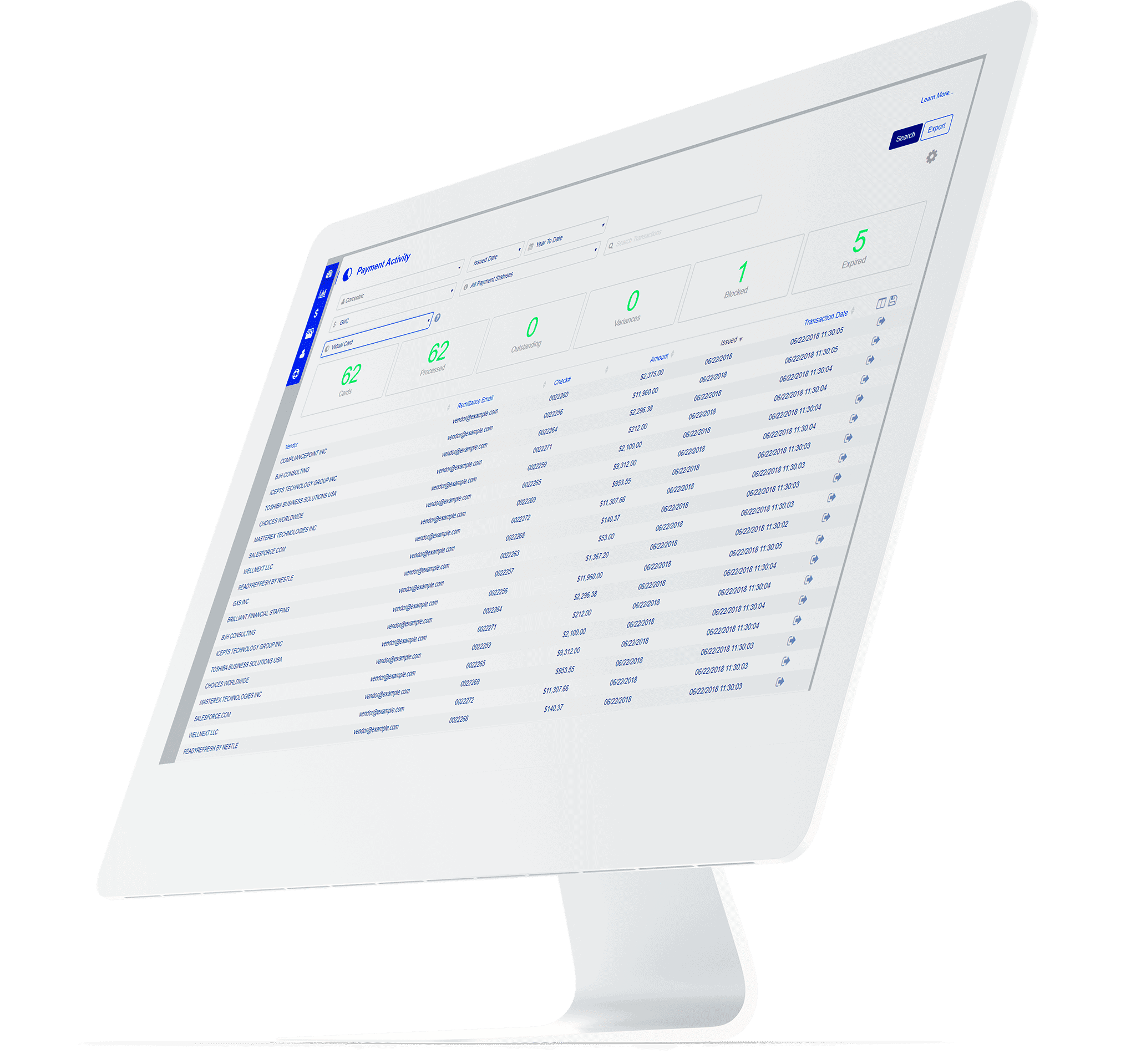 payments-payments-activity-csi-desktop-screenshot-right