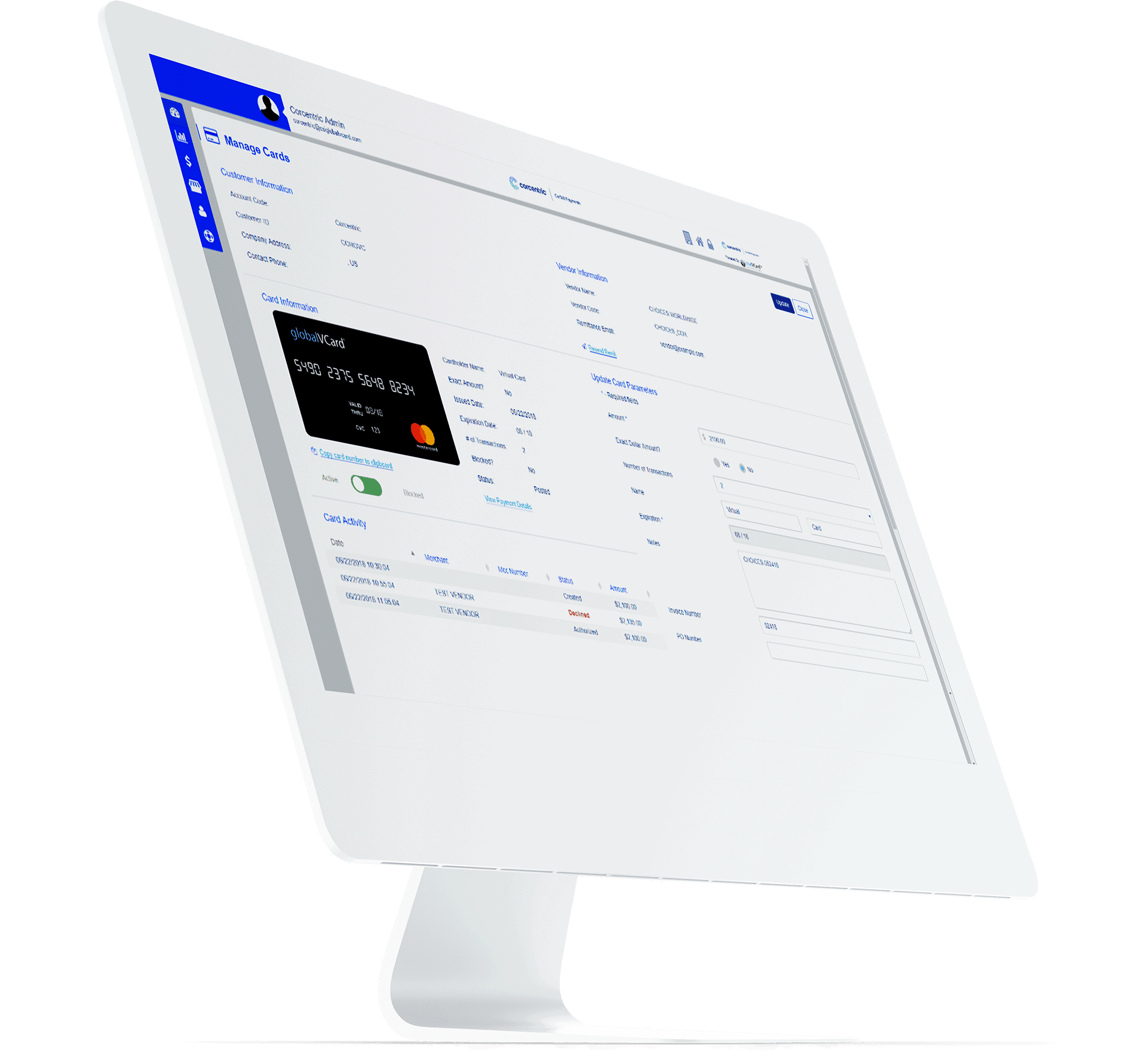 payments-vcards-csi-desktop-screenshot-left