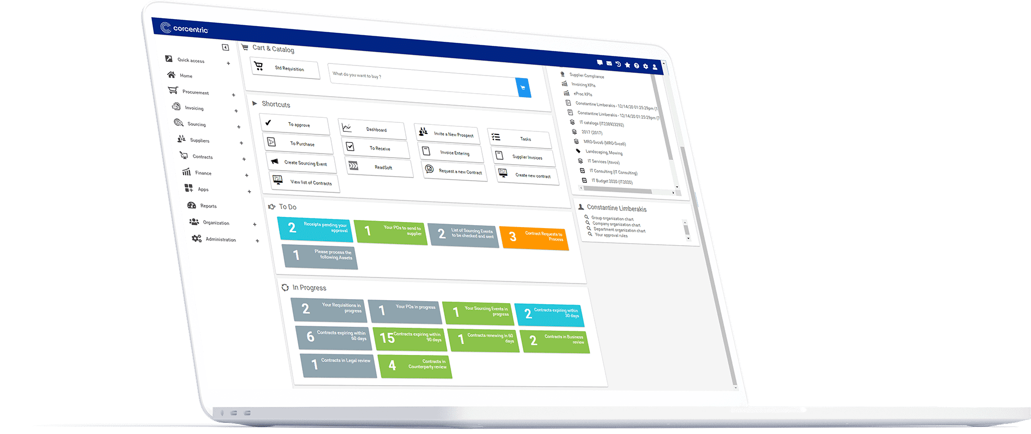 platform-main-login-page-laptop-screenshot-left