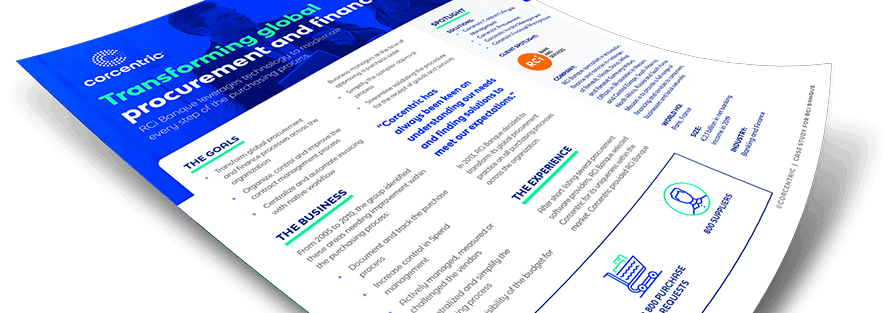 rci-case-study-asset-side-slim-cta