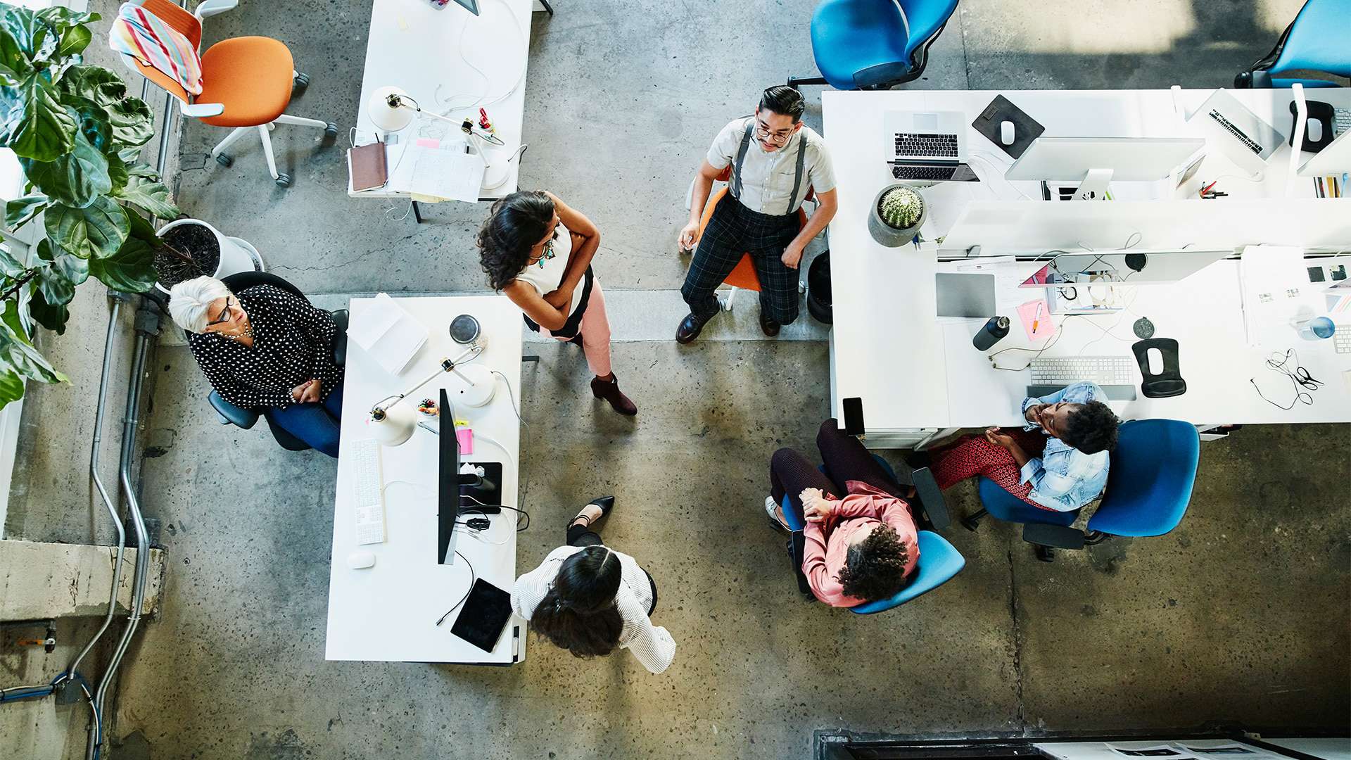 source-to-contract-office-environment-header