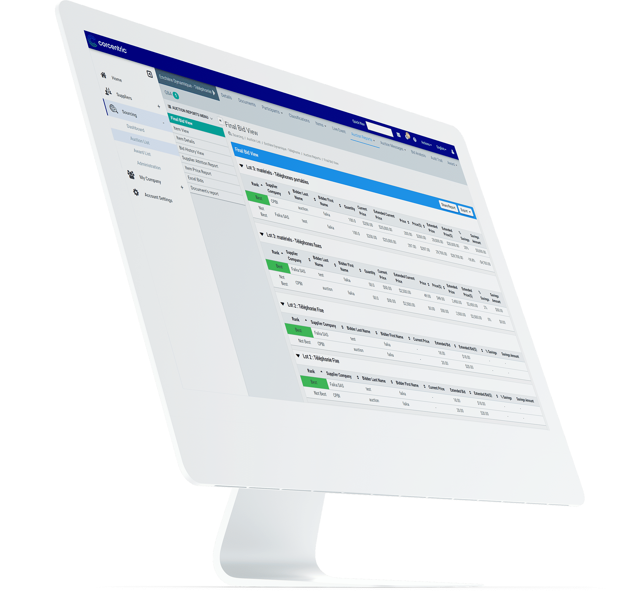 sourcing-auctions-5-desktop-screenshot-left
