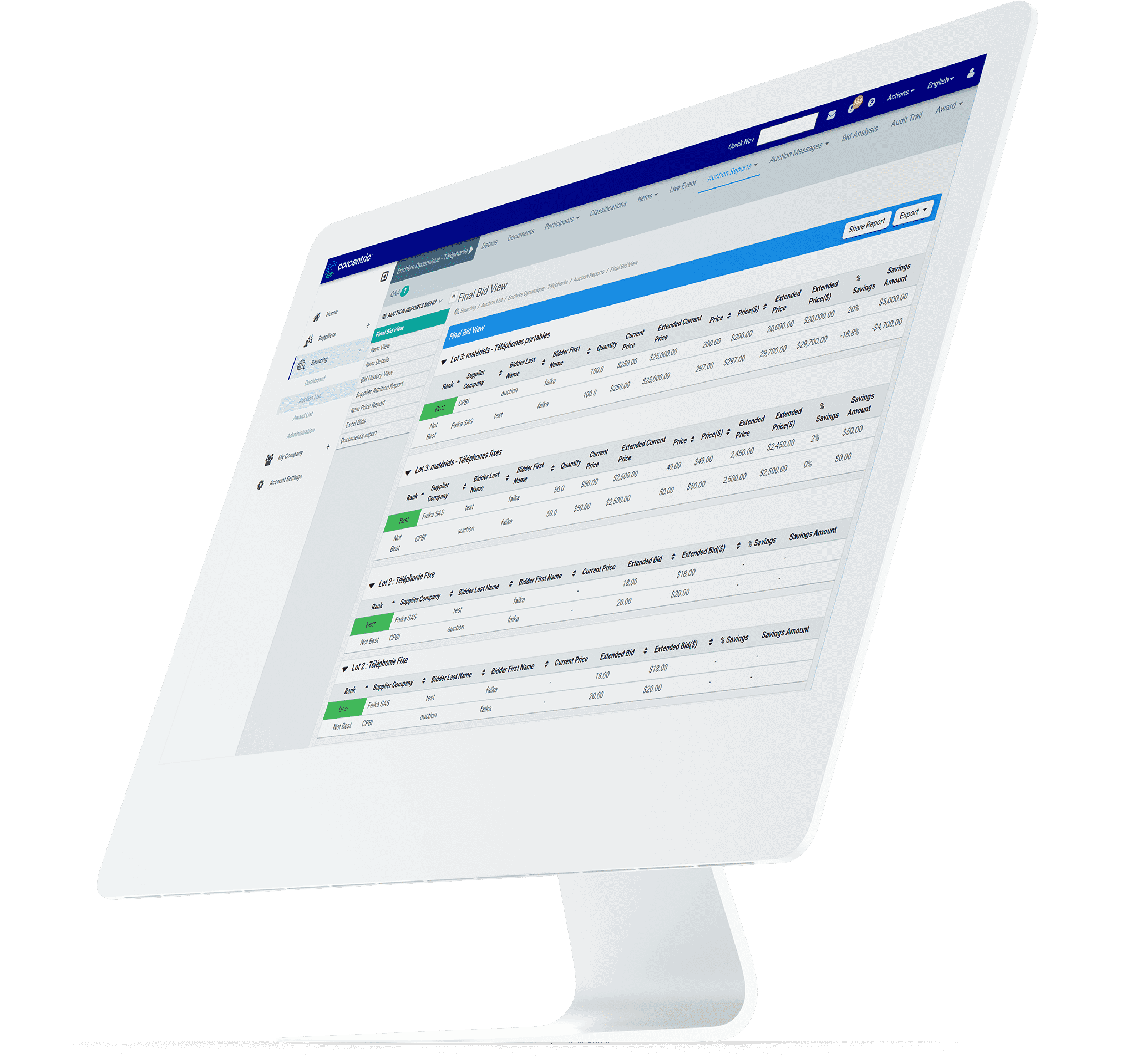 sourcing-auctions-5-desktop-screenshot-right