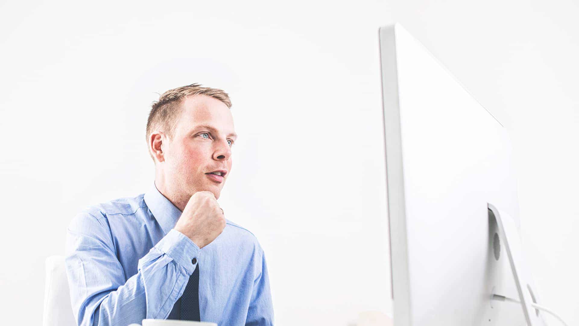 sourcing-reverse-header