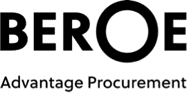 beroe logo