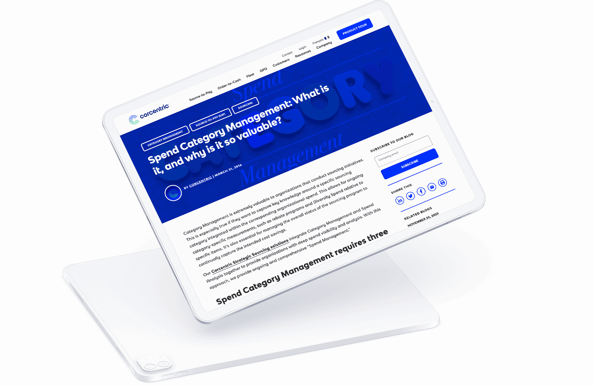 blog-category-management-asset