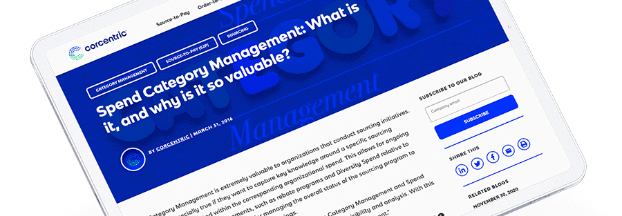 blog-category-management-slim-cta-asset