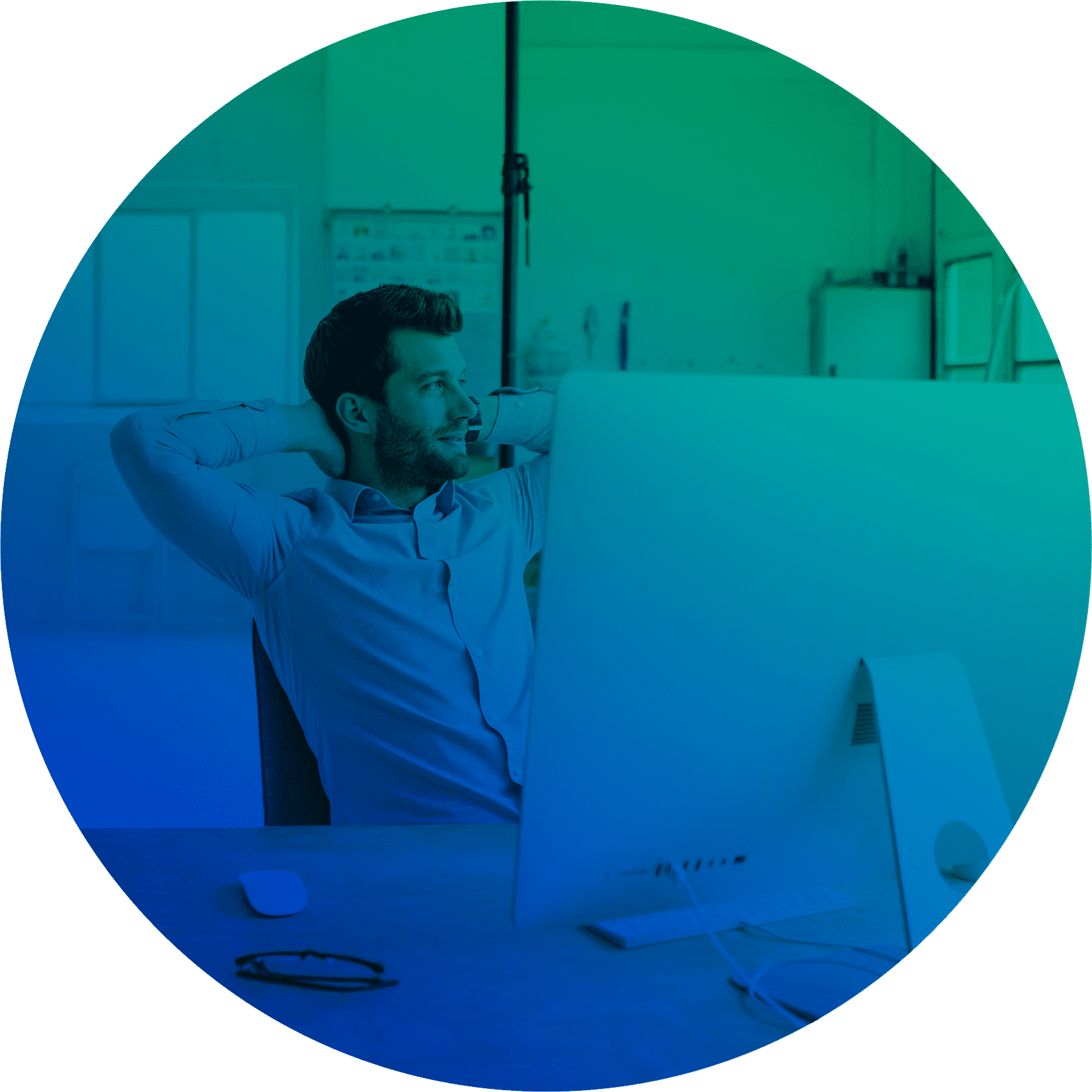 Simplify your electronic document distribution
