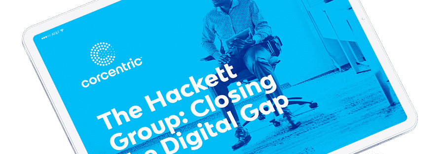 slim-cta-the-hackett-group-closing-the-digital-gap-asset