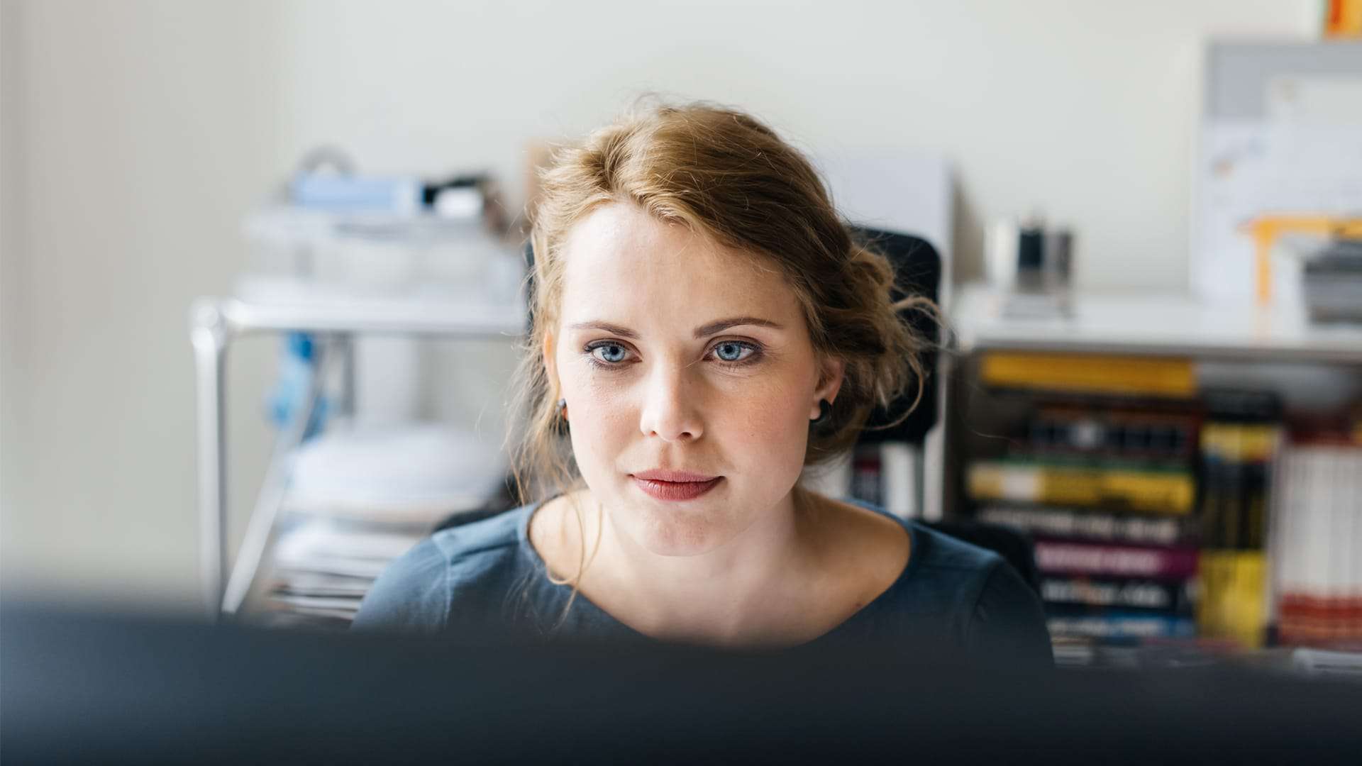 Removing the Friction and Pain Points of e-Invoicing Delivery