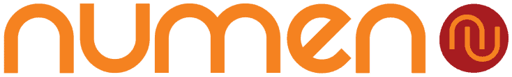 Numen