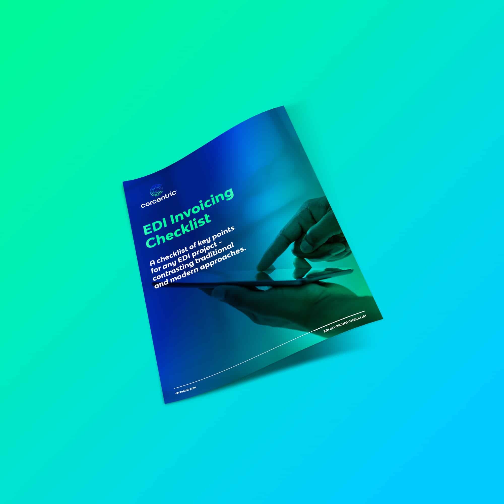 edi invoicing edi invoicing