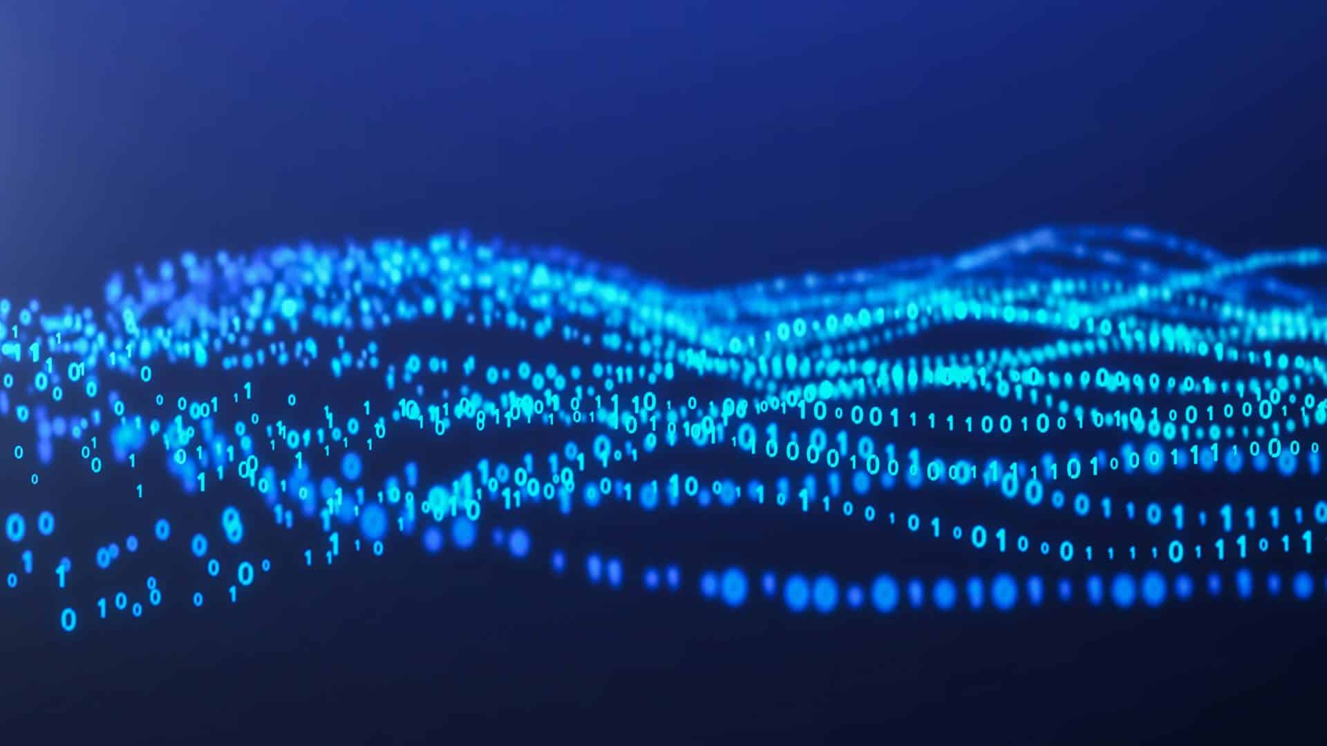 ratio de rotation des comptes fournisseurs
