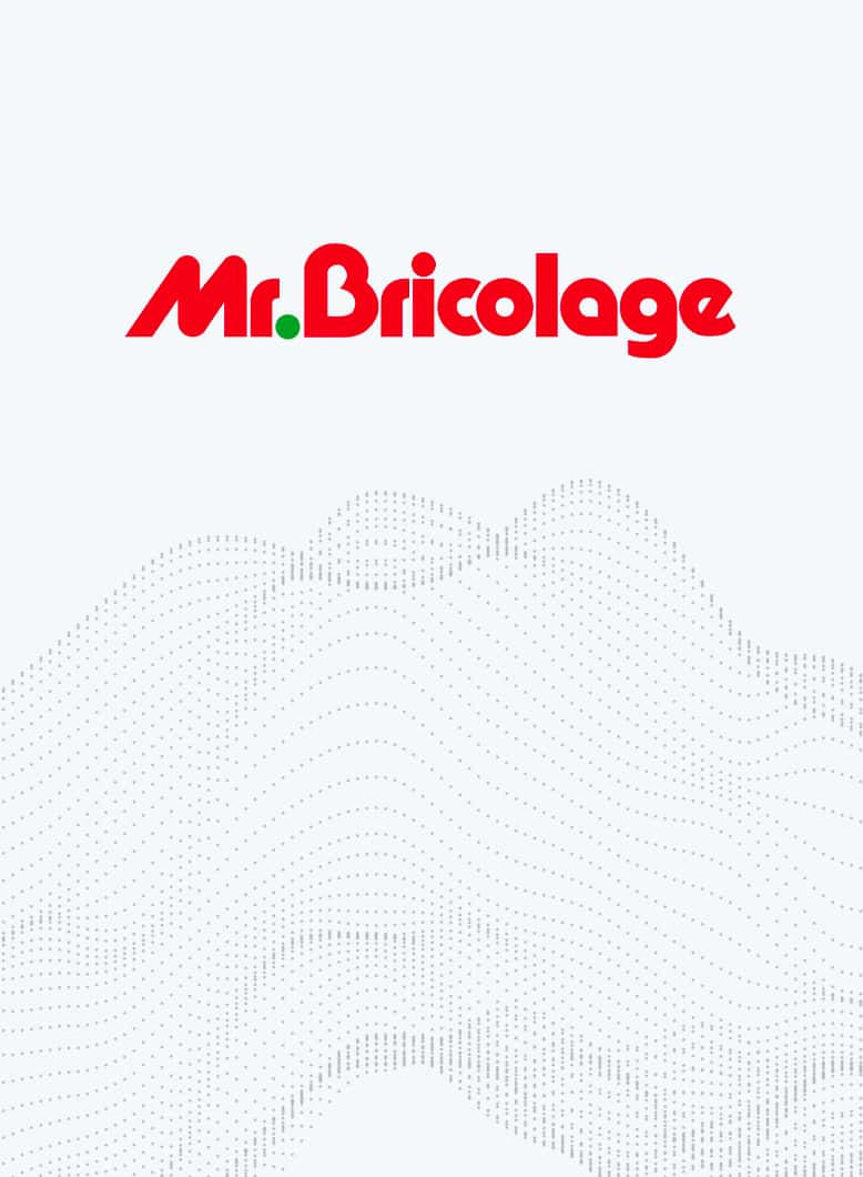 mr-bricolage-pr-card