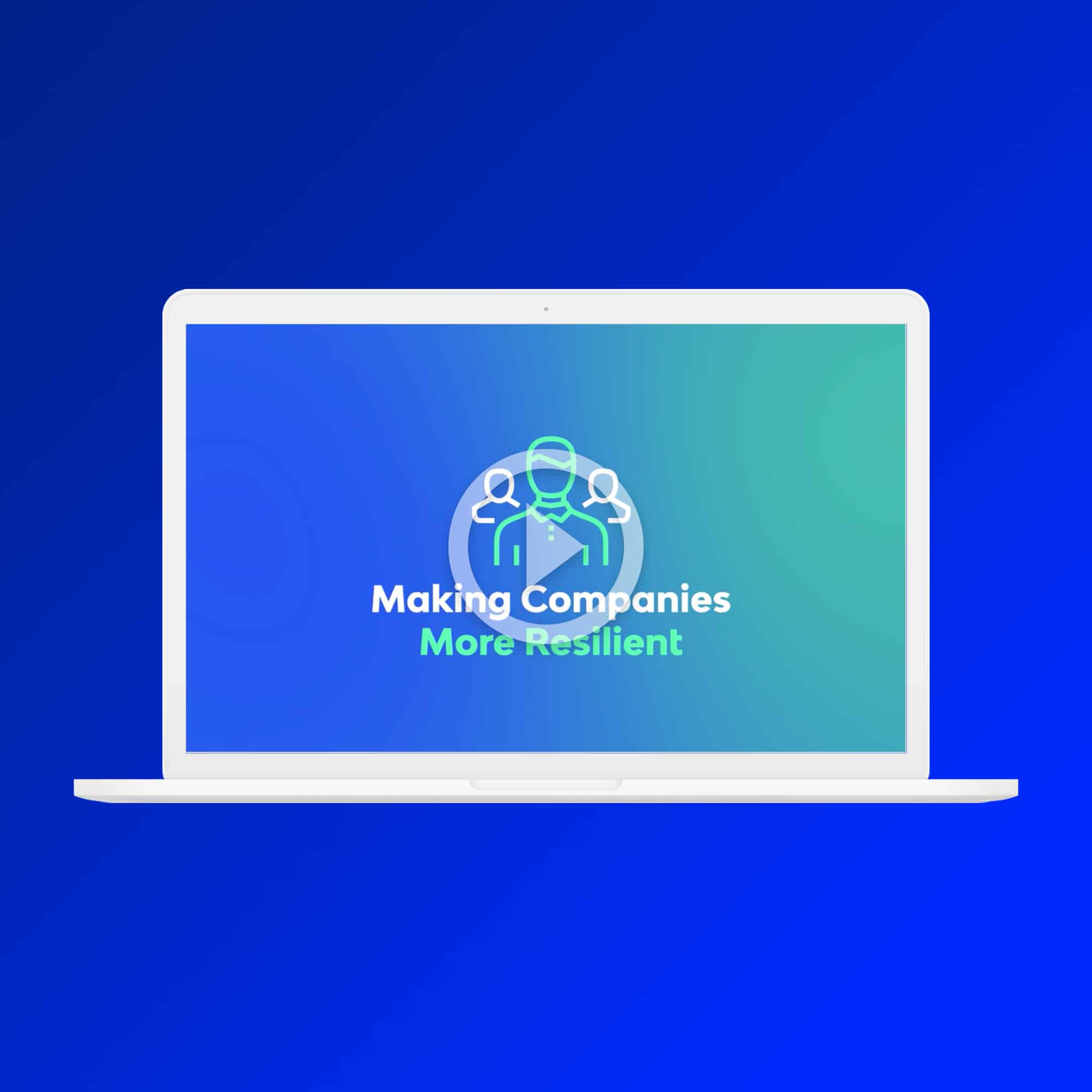 6 Ways Procurement Can Make Companies More Resilient