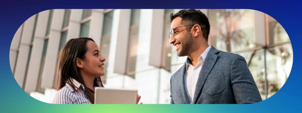 Factures fournisseurs : l’optimisation indispensable pour une entreprise agile
