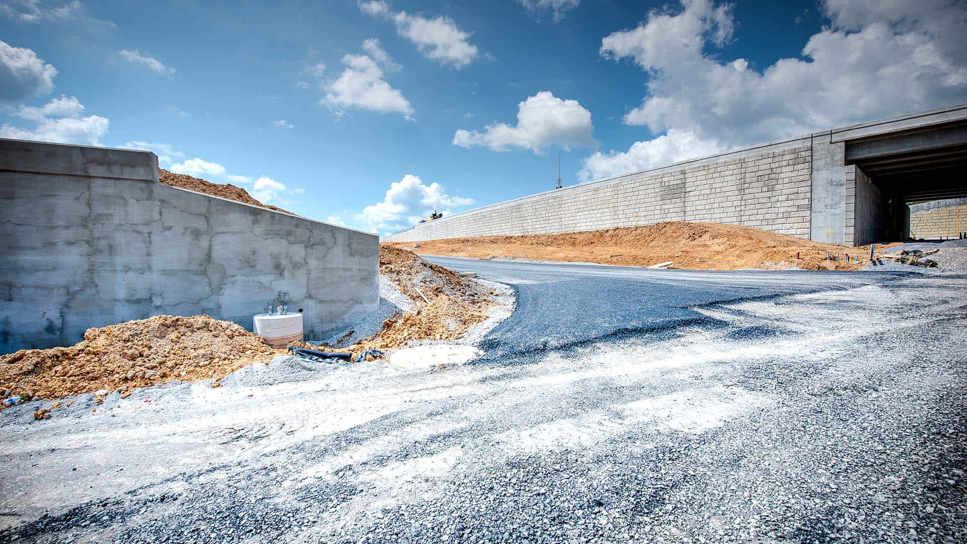 blog-header-fleet-readiness-infrastructure