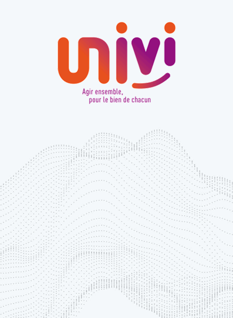 Univi